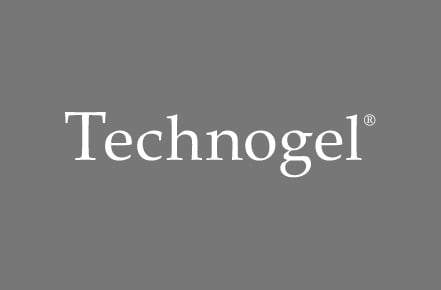 TECHNOGEL®.