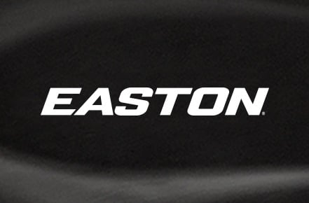 Easton® EC90™ SLX2 Carbon Outsole