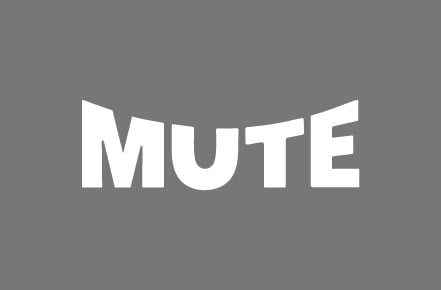 MUTE FOAM