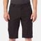 Men&#39;s Arc Short with Liner