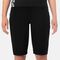 Women&#39;s Arc Short