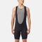 Men&#39;s Base Liner Bib Short