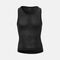 Men&#39;s Base Liner Storage Vest