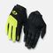 Bravo Gel LF Glove