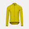 Men&#39;s Chrono Expert Wind Jacket