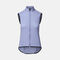 Women&#39;s Chrono Expert Wind Vest