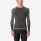 Chrono Long Sleeve Base Layer