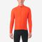 Men&#39;s Chrono Thermal LS Jersey