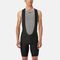 Men&#39;s Chrono Sport Bib Short