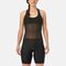 Women&#39;s Chrono Sport Halter Bib Short