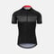 Men&#39;s Chrono Sport Jersey