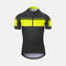 Men&#39;s Chrono Sport Jersey