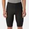 Men&#39;s Chrono Sport Short