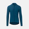 Men&#39;s Chrono Thermal LS Jersey