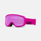 Cruz Asian Fit Goggle