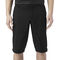 Men&#39;s Havoc H2o Short