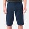 Men&#39;s Havoc H2o Short