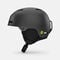 Ledge Mips Asian Fit Helmet