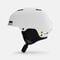 Ledge Mips Asian Fit Helmet