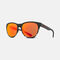 Lupra Sunglasses