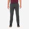 Men&#39;s Venture Pant