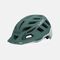 Women&#39;s Radix Mips Helmet