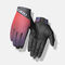 Rivet CS Glove