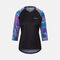 Women&#39;s Roust 3/4 Jersey