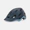 Women&#39;s Source Mips Helmet