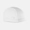 SPF30 Ultralight Skull Cap