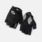 Women&#39;s Strada Massa Supergel Glove