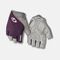 Women&#39;s Strada Massa Supergel Glove