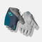 Women&#39;s Strada Massa Supergel Glove