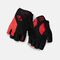 Strade Dure Supergel Glove