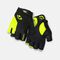 Strade Dure Supergel Glove