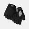 Strade Dure Supergel Glove