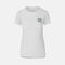 Women&#39;s Tech Tee - Short Sleeve