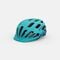 Women&#39;s Vasona Mips Helmet