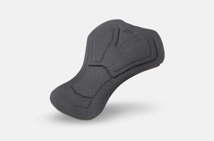 Women's Ride Chamois