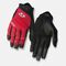 Xen Glove