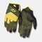 Xen Glove