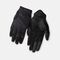 Women&#39;s Xena Glove